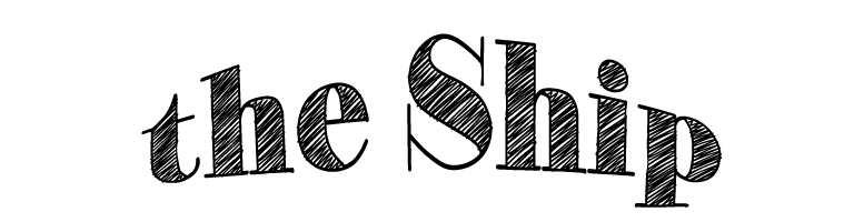 Galeone Logo